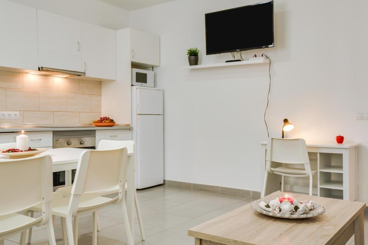 1a Halen Appartement Vecindario (Gran Canaria)