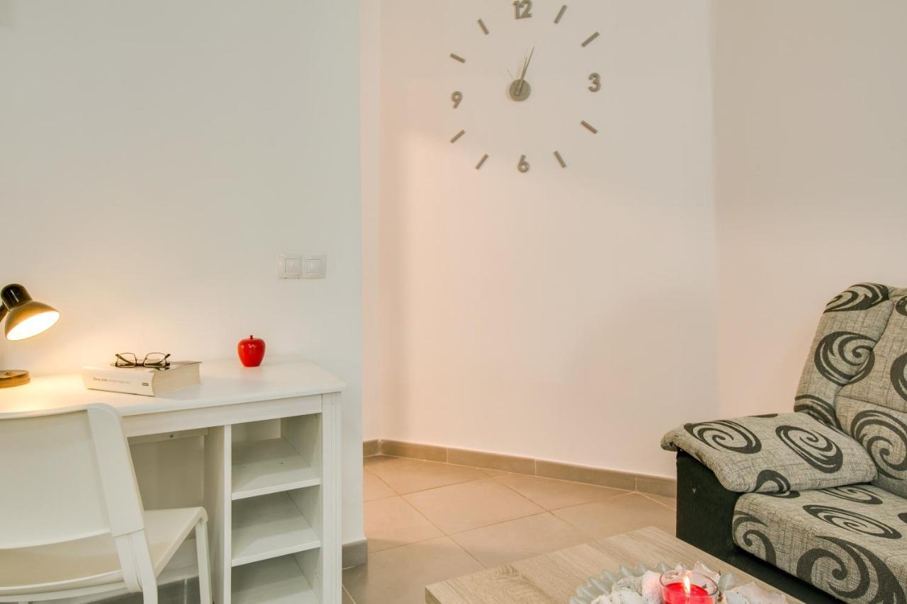 1a Halen Appartement